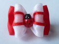 KEC015 swiatshihtzu.pl.JPG