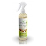 Botaniqa Love Me Long Cupuaçu and Shea Spray - psy długowłose 250ml swiatshihtzu.pl.jpg