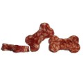 Magnum Mini kosteczki kaczka z ryżem 250g  www.swiatshihtzu.pl 2.jpg
