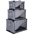 4054651000144_LA104118_Pet_Home_Transporter_Składana_Torba_Podróżna_dla_Psów_z_Tarasem_www.MERDAKI.pl_21.webp