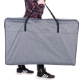 4054651000144_LA104118_Pet_Home_Transporter_Składana_Torba_Podróżna_dla_Psów_z_Tarasem_www.MERDAKI.pl_22.webp