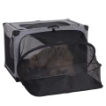4054651000144_LA104118_Pet_Home_Transporter_Składana_Torba_Podróżna_dla_Psów_z_Tarasem_www.MERDAKI.pl_23.webp