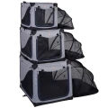 4054651000144_LA104118_Pet_Home_Transporter_Składana_Torba_Podróżna_dla_Psów_z_Tarasem_www.MERDAKI.pl_24.webp