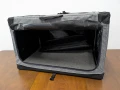 4054651000144_LA104118_Pet_Home_Transporter_Składana_Torba_Podróżna_dla_Psów_z_Tarasem_www.MERDAKI.pl_32.jpg