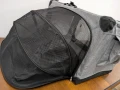 4054651000144_LA104118_Pet_Home_Transporter_Składana_Torba_Podróżna_dla_Psów_z_Tarasem_www.MERDAKI.pl_35.jpg