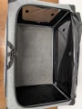 4054651000144_LA104118_Pet_Home_Transporter_Składana_Torba_Podróżna_dla_Psów_z_Tarasem_www.MERDAKI.pl_36.jpg