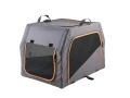 4016739625854_62585_Hunter_Transporter_dla_Psa_z_Aluminiowym_Stelazem_www.MERDAKI.pl_1.jpg