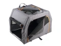 4016739625854_62585_Hunter_Transporter_dla_Psa_z_Aluminiowym_Stelazem_www.MERDAKI.pl_2.jpg
