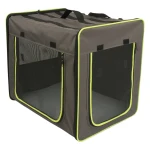 Torba Podróżna First Class Basic L do 28kg 79x53,5x66cm - Po Zwrocie Uszkodzona