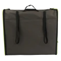 6942453320790_LA65503_Torba_Podróżna_First_Class_Basic_www.MERDAKI.pl_18.webp