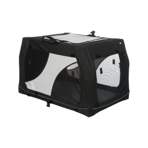 Trixie Składana Torba Transporter Mobile Kennel Vario 50 99x71x65cm