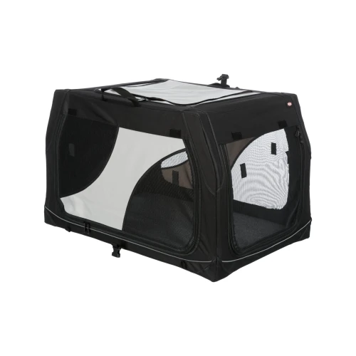 4047974397220_TX-39722_box-transportowy-vario30-76cm-nylon-czarno-szary_www.MERDAKI.pl_1.jpg
