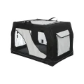 4047974397220_TX-39722_box-transportowy-vario30-76cm-nylon-czarno-szary_www.MERDAKI.pl_23.jpg