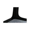 4047974397220_TX-39722_box-transportowy-vario30-76cm-nylon-czarno-szary_www.MERDAKI.pl_20.jpg