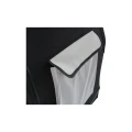 4047974397220_TX-39722_box-transportowy-vario30-76cm-nylon-czarno-szary_www.MERDAKI.pl_18.jpg