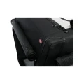 4047974397220_TX-39722_box-transportowy-vario30-76cm-nylon-czarno-szary_www.MERDAKI.pl_17.jpg
