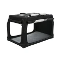 4047974397220_TX-39722_box-transportowy-vario30-76cm-nylon-czarno-szary_www.MERDAKI.pl_14.jpg