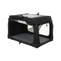 4047974397220_TX-39722_box-transportowy-vario30-76cm-nylon-czarno-szary_www.MERDAKI.pl_12.jpg