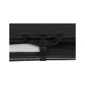 4047974397220_TX-39722_box-transportowy-vario30-76cm-nylon-czarno-szary_www.MERDAKI.pl_11.jpg
