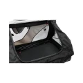 4047974397220_TX-39722_box-transportowy-vario30-76cm-nylon-czarno-szary_www.MERDAKI.pl_6.jpg