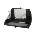 4047974397220_TX-39722_box-transportowy-vario30-76cm-nylon-czarno-szary_www.MERDAKI.pl_4.jpg