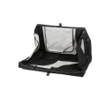 4047974397220_TX-39722_box-transportowy-vario30-76cm-nylon-czarno-szary_www.MERDAKI.pl_3.jpg