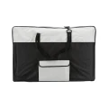 4047974397220_TX-39722_box-transportowy-vario30-76cm-nylon-czarno-szary_www.MERDAKI.pl_27.jpg