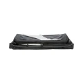 4047974397220_TX-39722_box-transportowy-vario30-76cm-nylon-czarno-szary_www.MERDAKI.pl_26.jpg