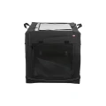4047974397220_TX-39722_box-transportowy-vario30-76cm-nylon-czarno-szary_www.MERDAKI.pl_25.jpg