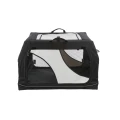 4047974397220_TX-39722_box-transportowy-vario30-76cm-nylon-czarno-szary_www.MERDAKI.pl_24.jpg