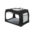 4047974397220_TX-39722_box-transportowy-vario30-76cm-nylon-czarno-szary_www.MERDAKI.pl_22.jpg