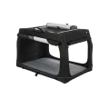 4047974397220_TX-39722_box-transportowy-vario30-76cm-nylon-czarno-szary_www.MERDAKI.pl_21.jpg