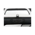 4047974397220_TX-39722_box-transportowy-vario30-76cm-nylon-czarno-szary_www.MERDAKI.pl_16.jpg
