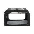 4047974397220_TX-39722_box-transportowy-vario30-76cm-nylon-czarno-szary_www.MERDAKI.pl_15.jpg