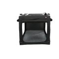 4047974397220_TX-39722_box-transportowy-vario30-76cm-nylon-czarno-szary_www.MERDAKI.pl_13.jpg