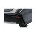 4047974397220_TX-39722_box-transportowy-vario30-76cm-nylon-czarno-szary_www.MERDAKI.pl_10.jpg