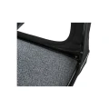 4047974397220_TX-39722_box-transportowy-vario30-76cm-nylon-czarno-szary_www.MERDAKI.pl_9.jpg