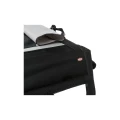 4047974397220_TX-39722_box-transportowy-vario30-76cm-nylon-czarno-szary_www.MERDAKI.pl_8.jpg