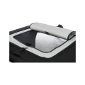 4047974397220_TX-39722_box-transportowy-vario30-76cm-nylon-czarno-szary_www.MERDAKI.pl_7.jpg