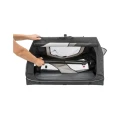 4047974397220_TX-39722_box-transportowy-vario30-76cm-nylon-czarno-szary_www.MERDAKI.pl_5.jpg