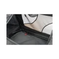 4047974397220_TX-39722_box-transportowy-vario30-76cm-nylon-czarno-szary_www.MERDAKI.pl_2.jpg