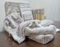 2969_3 Feandrea (7).jpg