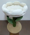 2968 Blossom Bialy (8).jpg