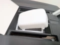 PXL_20260728_112657675.jpg
