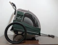 3071 PRZYCZEPKA eBIKE (2).jpg