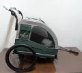3071 PRZYCZEPKA eBIKE (3).jpg