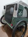 3071 PRZYCZEPKA eBIKE (4).jpg