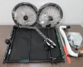3071 PRZYCZEPKA eBIKE (16).jpg