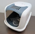 2452 Nestor Bluestone (10).jpg