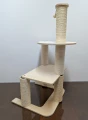 NWBS_Drapa_dla_Kota_Nord_Wood_Basic_M_Real_www.MERDAKI (4).jpg